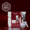 Rejuvenation Routine medik8
