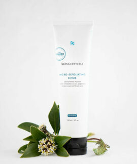 SkinCeuticals Micro-Exfoliating Scrub